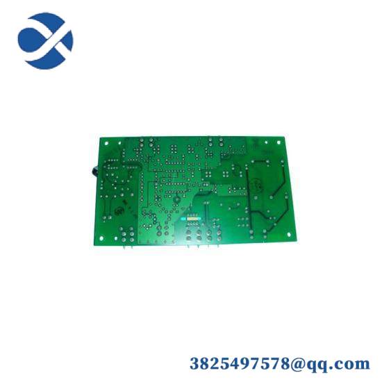 abb_23tp22_1kgt013000r0001_extension_mounting_panel_1.jpg ABB 23TP22 - 1KGT013000R0001 Extension Mounting Panel