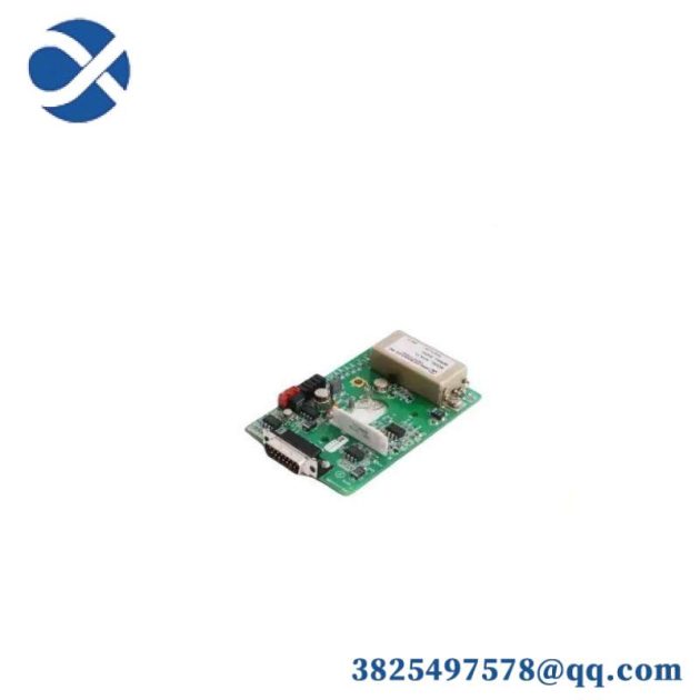 Allen-Bradley AB 22A-D4PON104 PowerFlex 4 AC Drive - Industrial Control Solutions