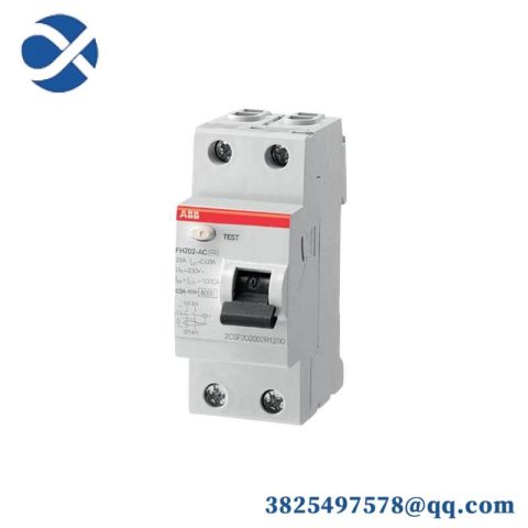 AB 1794-IA16 | High-Speed Digital Inputs Module for Industrial Automation