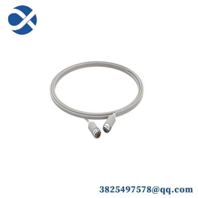 ABB 3ASC25H215E DATX131 Industrial Controller Module