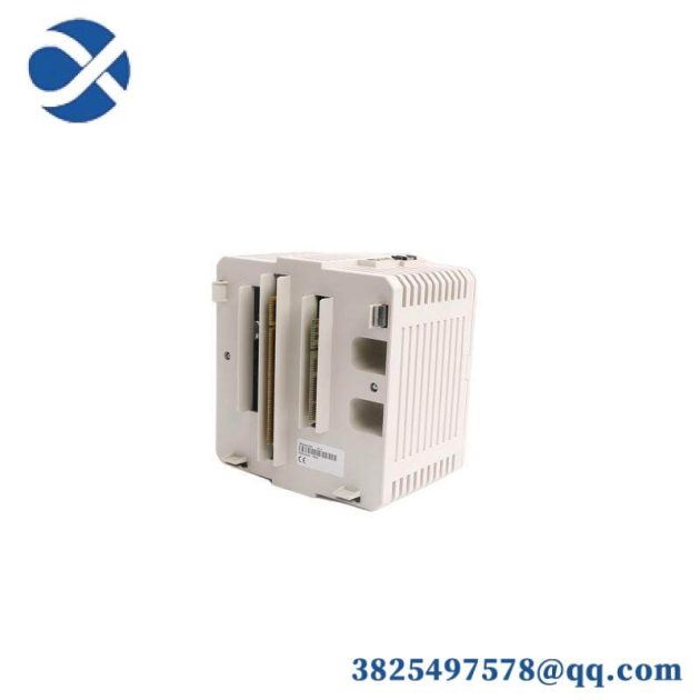 ABB 3ASC25H219B DATX133 High-Frequency Industrial Controller