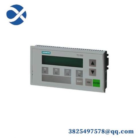 ABB 3BDH000741R1 EX - Industrial Control Module