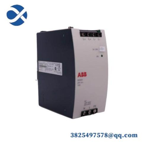 Siemens 2711P-B10C22D9P - Industrial Control Panel