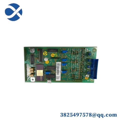 ABB 3BHB003688R0001 PFTL101B 2.0KN Controller Module
