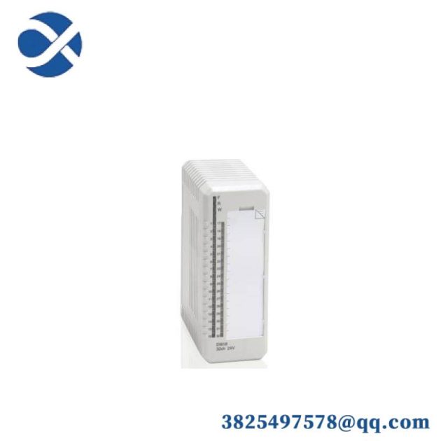ABB 3BHB003688R0001 PFTL101B 2.0KN Controller Module