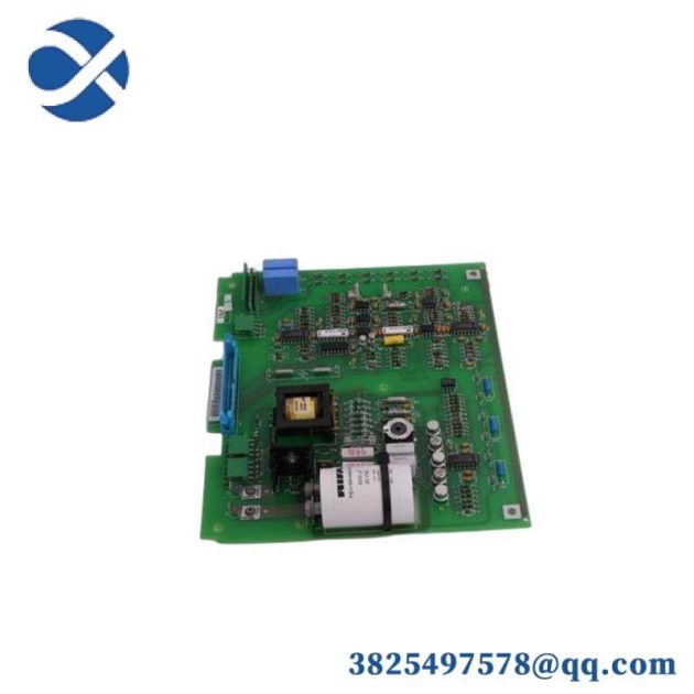 Allen Bradley 1747-M11 Flash Memory Module, PLC, EEPROM, 8K Memory