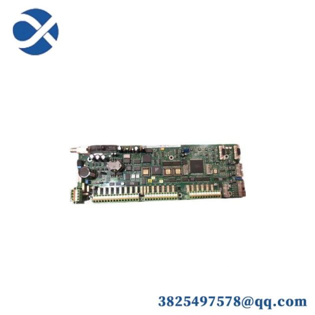 Allen Bradley AB 1747-L541/B SLC 5/04 Processor - Series B