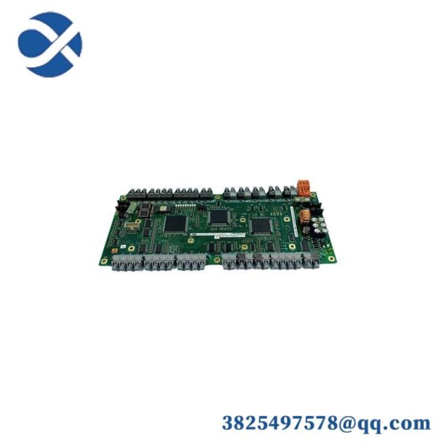 ABB 3BHB007030R0103 UFC760BE103 Inverter Converter