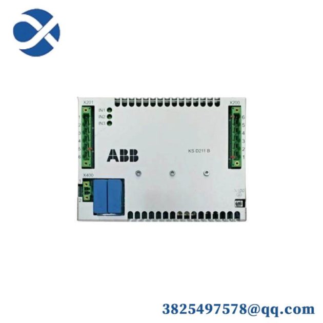 AllenBradley AB 1746-NR8 SLC 500 Input Module