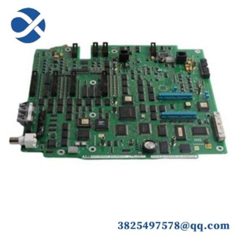 ABB UNS2881b-P,V1 3BHE009319R0001 PC Board Module - Precision Control for Industrial Automation