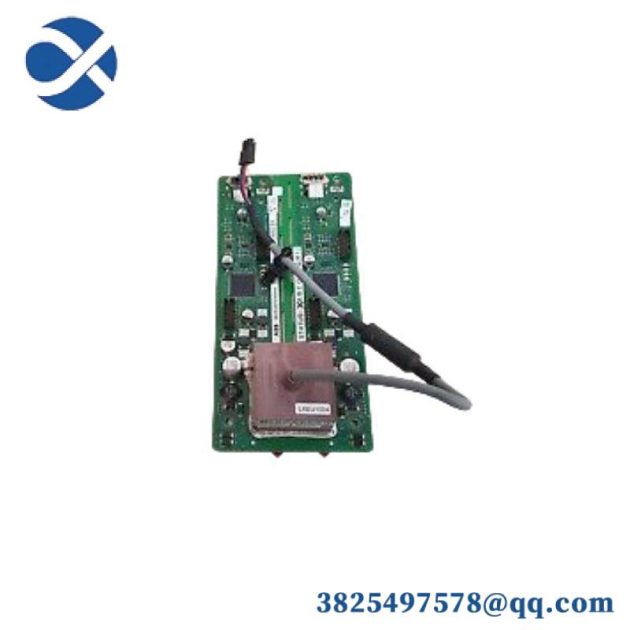 AB Electronics 1791D-16B0X Inputs Expansion Module