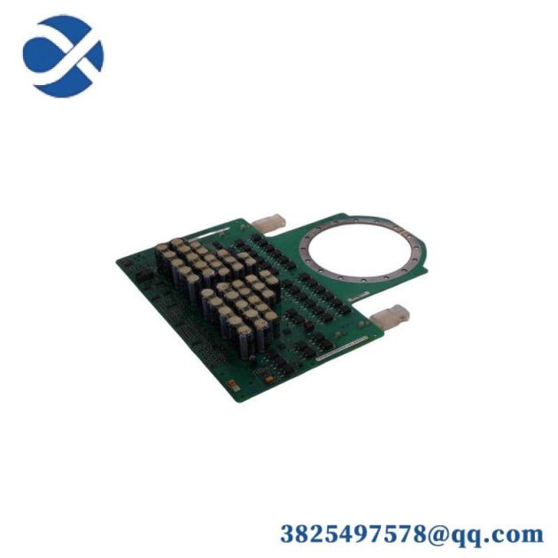 AB 1747-NT4 Thermocouple & mV Input Module - 4-Channel, Precision Control for Industrial Automation