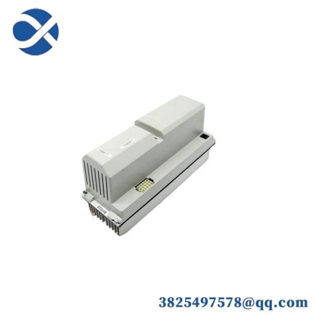 ABB 3BHL000986P7001 Industrial Control Module