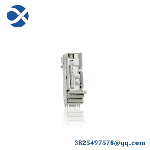 ABB 3BSE013230R1 Drive Board: Advanced Industrial Control Solution