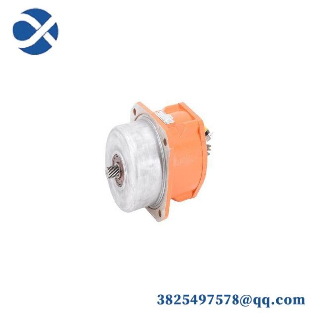 ABB 3HAB3688-1 IRB67003-43HAC045128-003 & IRB67003-43HAC045128-006, Industrial Robot Arms for Precision Manufacturing