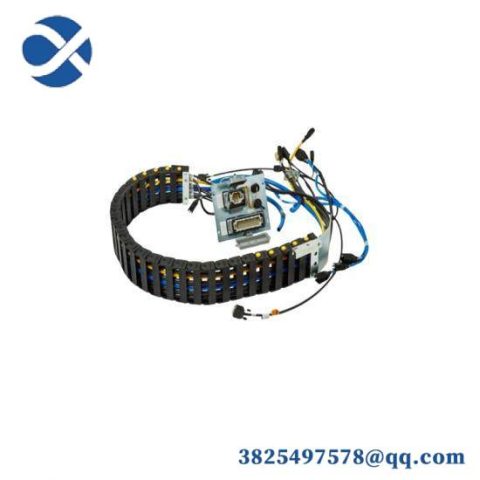 Yokogawa ST3*D AS S9181AQ-0 Process Control Module