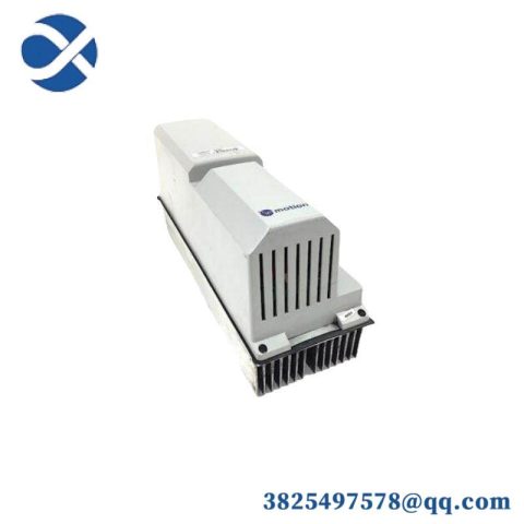 ABB 3HAB8101-18/09A - Advanced Control Module for Industrial Automation