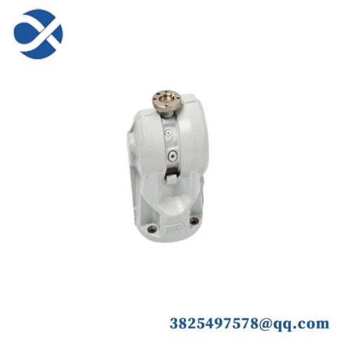 ABB 3HAB8101-19 Digital I/O Module, Advanced Control System