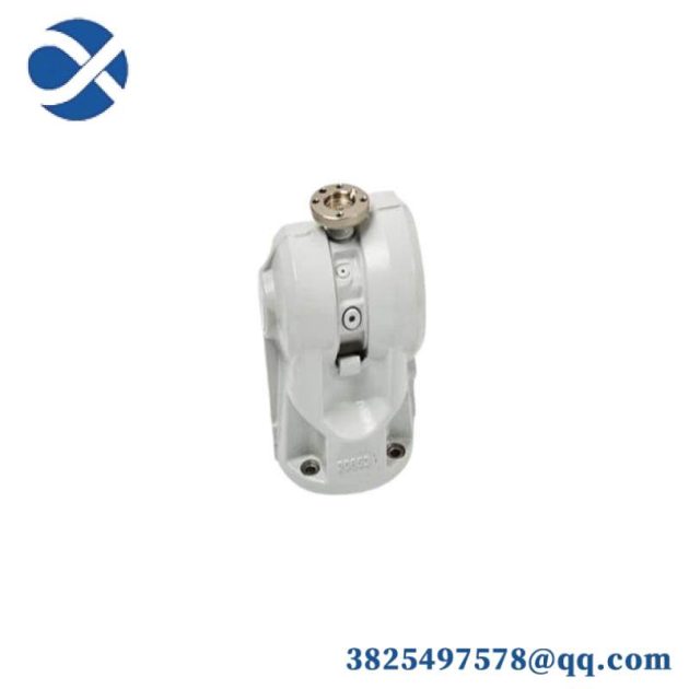 ABB 3HAB8101-19 Digital I/O Module, Advanced Control System