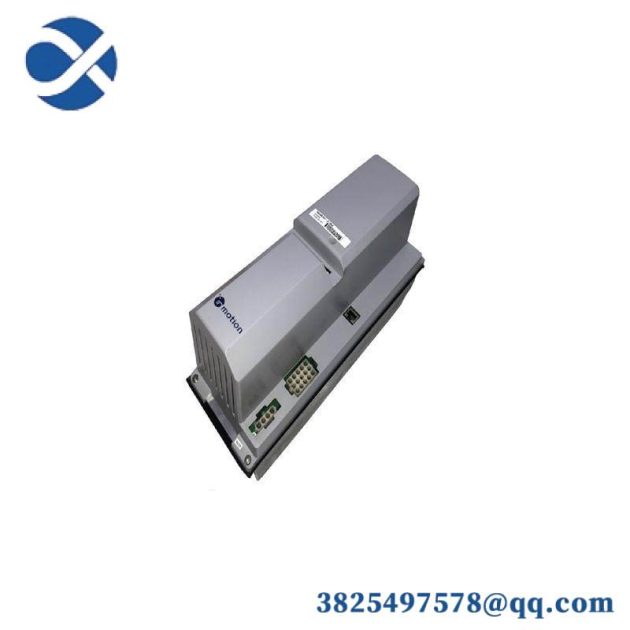 ABB IRB 6700RV & IRB 7600 3HAC031580-004/006, 3HAB8101-2/04B, Industrial Robot Modules