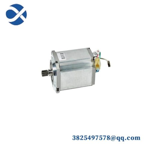 ABB IRB 4600 - High-Power Industrial Robot, 3HAC020208-001, 3HAC058991-005, 3HAC043569-004, 3HAC055450-003