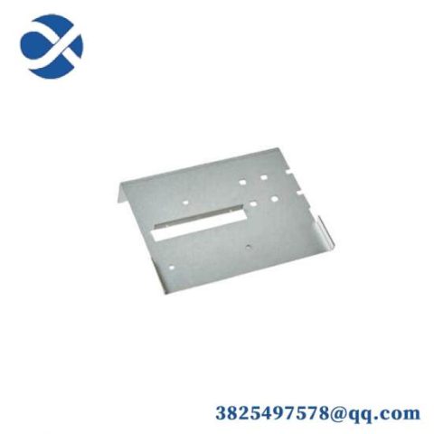 ABB 3HAC025784-001 Industrial Control Module