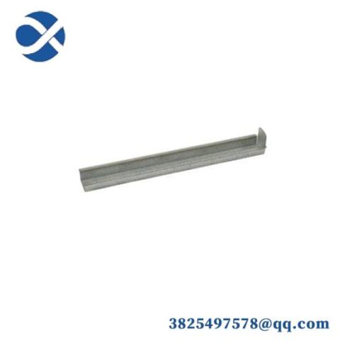 ABB SC610 3BSE001552R1 Sub-Carrier Module: Precision & Reliability in Automation Solutions