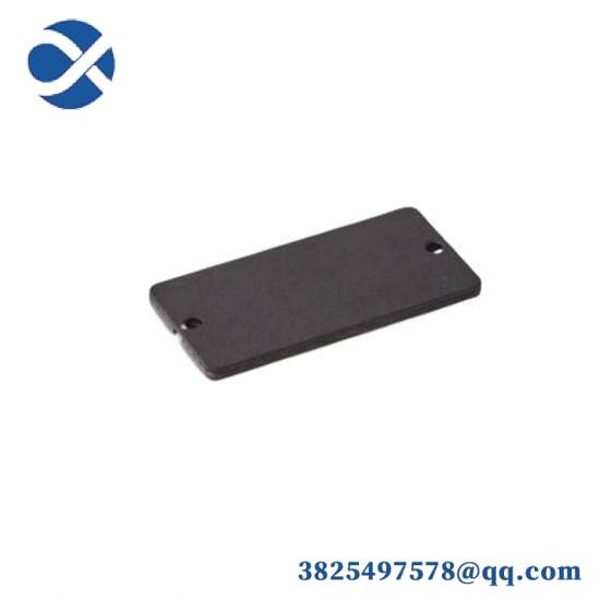 ABB 3HAC020890-040 Automation Parts: Fropanel Corol Assembly with Lock, Precision Control Solutions