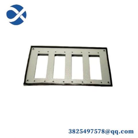 ABB 3HAC020890-077 Automation Module; Manufacturer: ABB