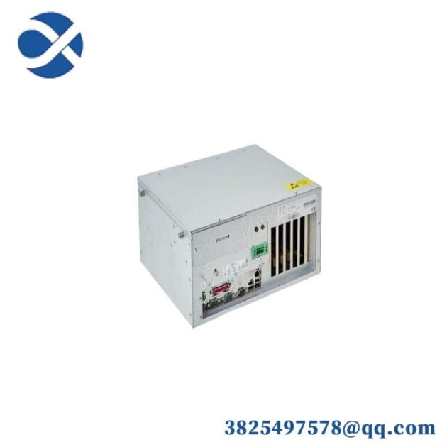 ABB 3HAC020929-006/001 DSQC623 3HAC049789-001/002 ControlLogix Modular Input/Output Modules