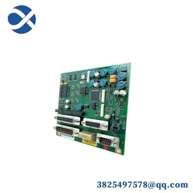 AB 1769-CRL1 Industrial Control Cable