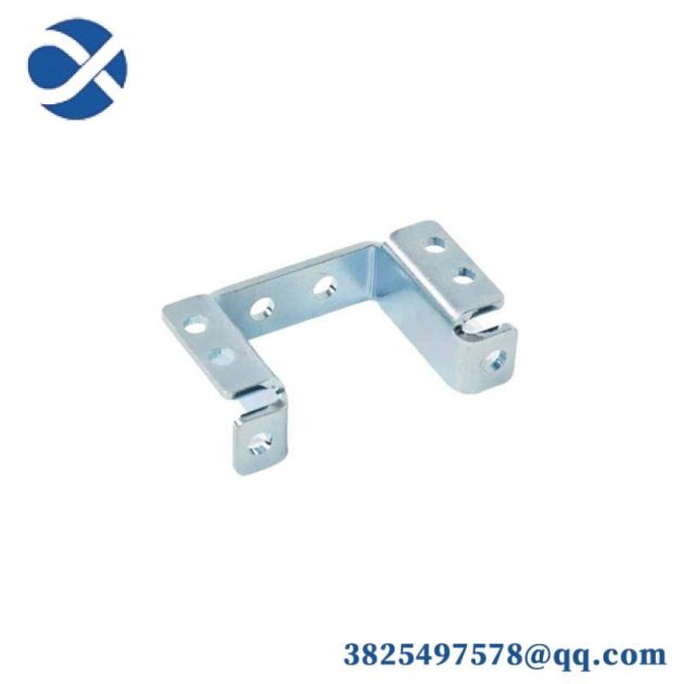 ABB 3HAC021925-001 Cable Harness Bracket
