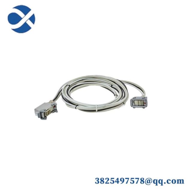 ABB 3HAC022957-001/002/003/006/007 Cable CP/CS, 7m
