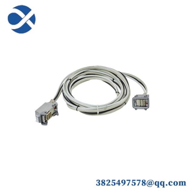 ABB 3HAC022957-001 IRB6650S, 3HAC020691-001 IRB6600, 3HNA021676-001 - Industrial Control Modules