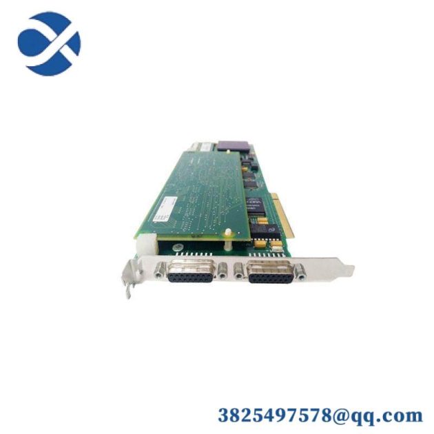 ABB 3HAC023195-007 & 3HAC042766-001 DSQC1018 Modules, Advanced Industrial Control Solutions