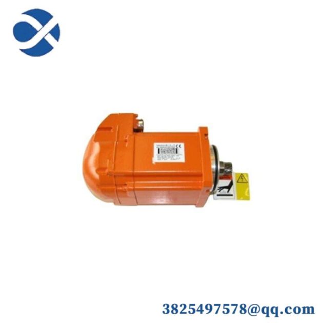ABB 3HAC023746-003 IRB6650 & IRB6600 Modular Controllers