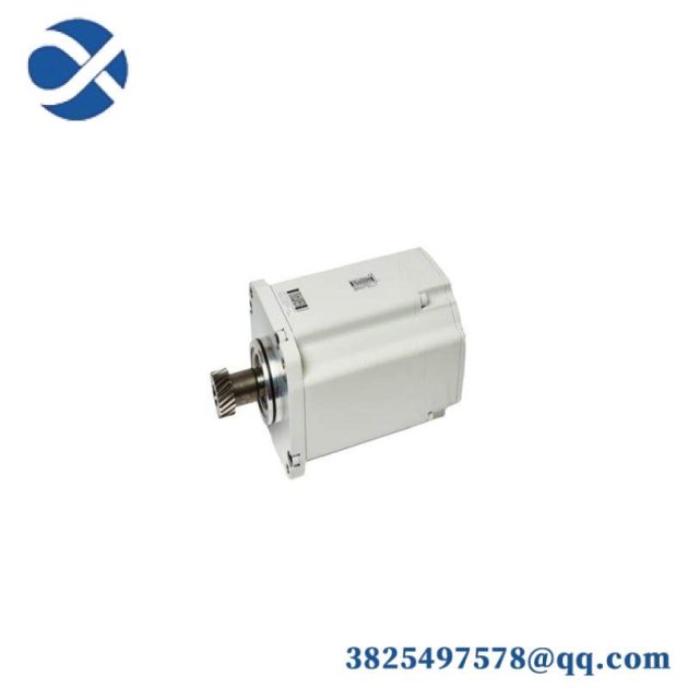 ABB IRB6700 - 3HAC025062-003, 3HAC058990-005, 3HAC047119-004, 3HAC047119-004