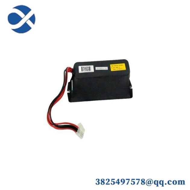 Allen-Bradley 20BD052A0AYNANC0 AC Drive