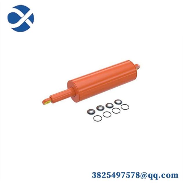 ABB 3HAC Balancing Device - Model 026268-001 & 17484-8/09 & 044512-001/00