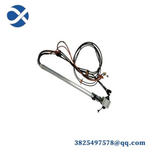 ABB DSQC646 3HAC026271-001 Digital Input/Output Module