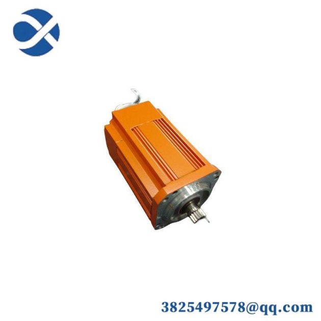ABB High-Performance Modular Components: 3HAC029924-004 TPPB-02, 3HNA023200-001/00 TMA 2B, 3HAC049856-003