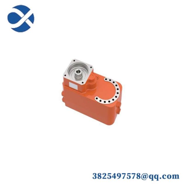 ABB 3HAC029924-007 TMA 2B, 3HAC049856-003 IRB6640, 3HAC026268-001 3HAC029924-007 TMA 2B, 3HAC049856-003 IRB6640 - Industrial Automation Modules