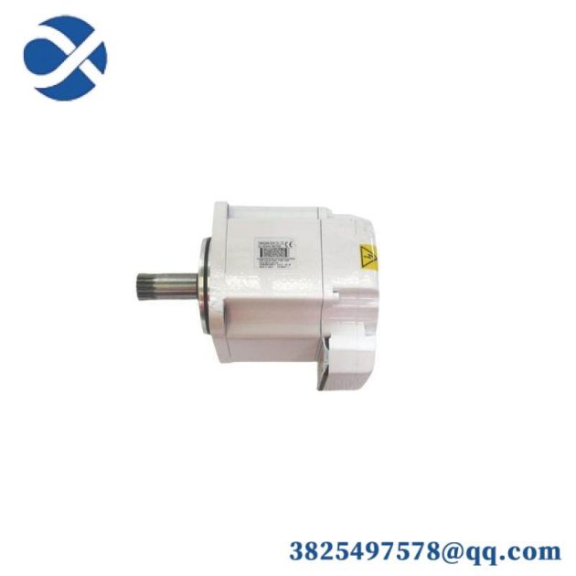 ABB 6603HAC High Performance Industrial Robots