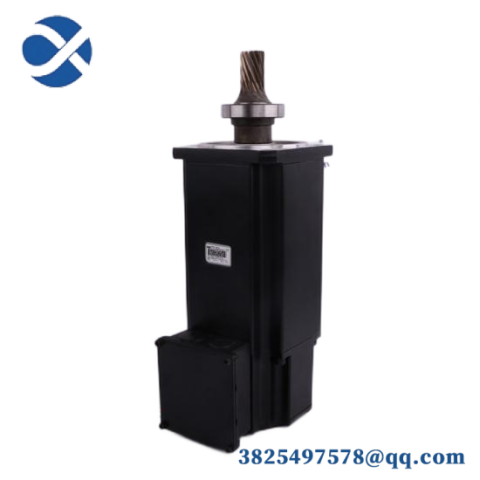 ABB 3HAC031683-001 Industrial Control Module