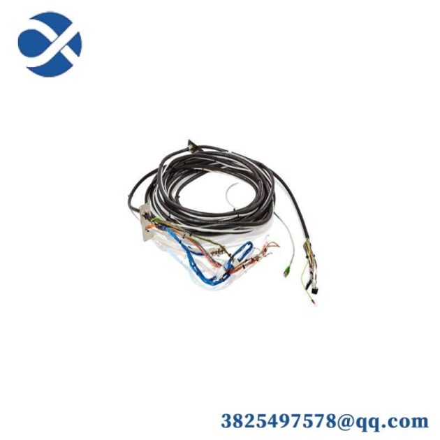 ABB 3HAC040407-001, 3HNA014320001, 3HAC038768-0001 - Industrial Automation Modules