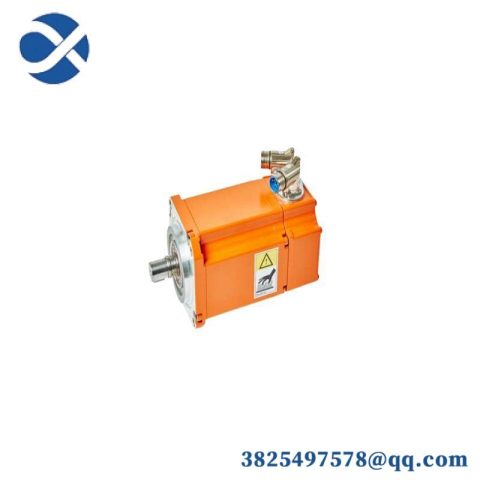 ABB 3HAC040656-003, 3HAC040656-002, MU200, DSQC417, 3HAC024628-001 - Advanced Programmable Logic Controllers