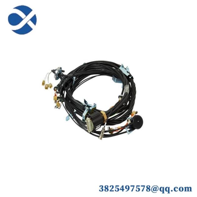 ABB 3HAC042840-001 IRB6700 & 3HAC030007-001 & 3HAC029896-001 IRB2600-1 - Advanced Robotics Control Modules