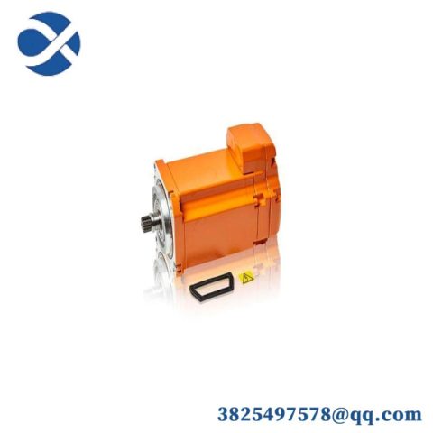 AB 1747-ACNR15: Allen Bradley's Advanced SLC 500 I/O Adapter Module