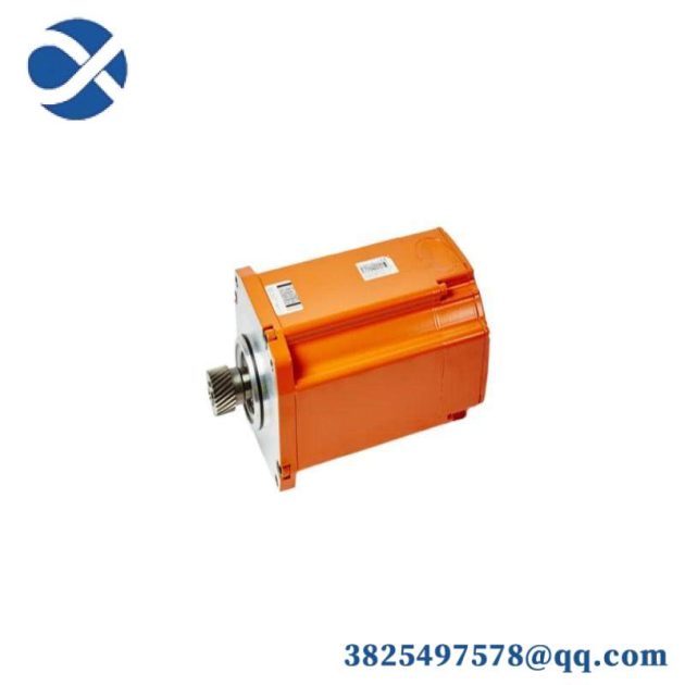 ABB 3HAC057540-003 IRB7600 + 3HAC038187-004 MTD250 + 3HAC027716-001 IRB1520, Industrial Automation Solutions