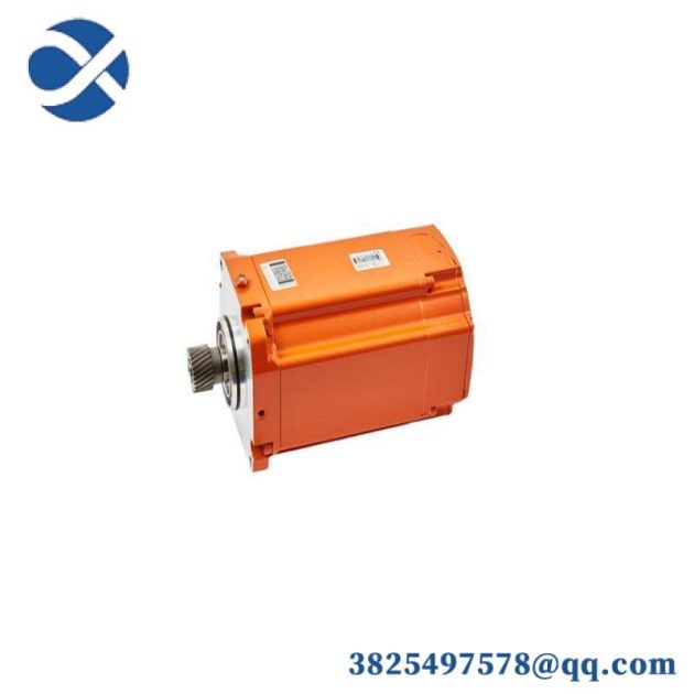 ABB High-Quality Automation Components, Including Models 3HAC062339-004, 3HAC062339-006, lRB7600, 3HAC064662-001, DSQC3037, 3HAC023195-001